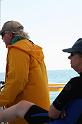 IMG_1211