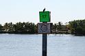 IMG_1243