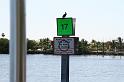 IMG_1244