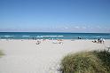 IMG_1250