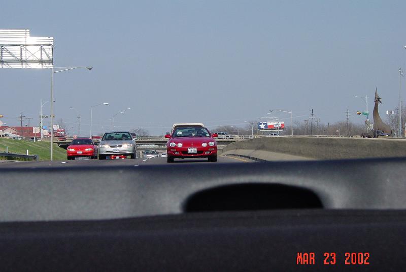 DSC00611.JPG