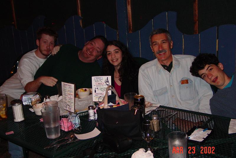 DSC00612.JPG
