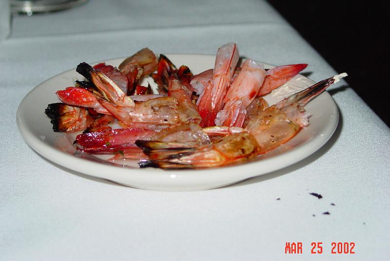 DSC00614.JPG