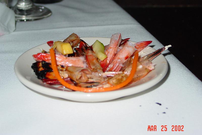 DSC00615.JPG