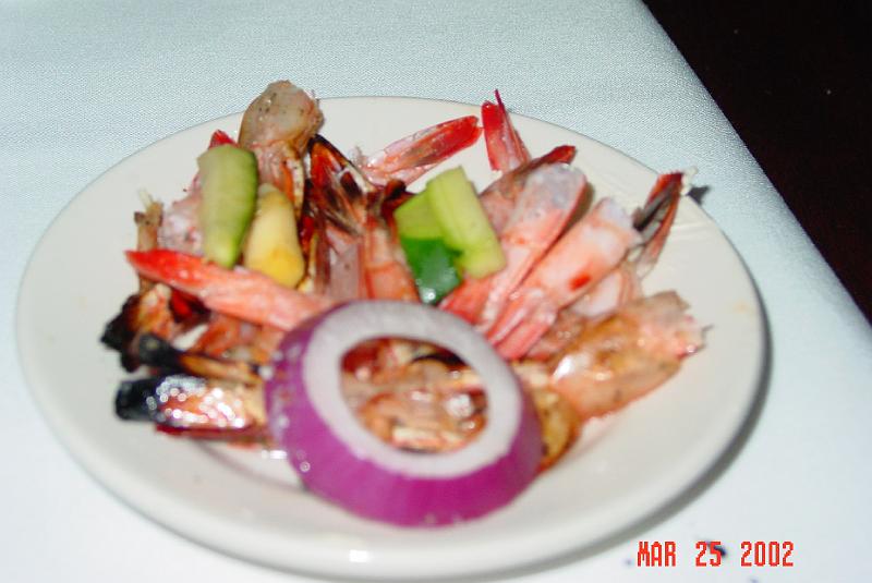 DSC00616.JPG