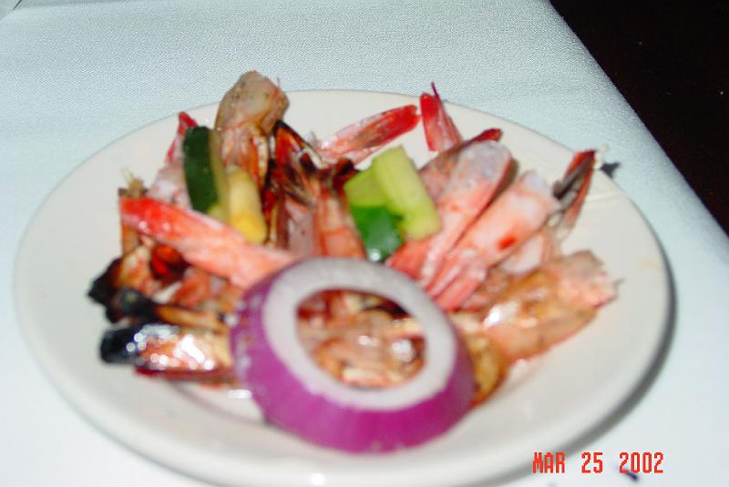 DSC00617.JPG