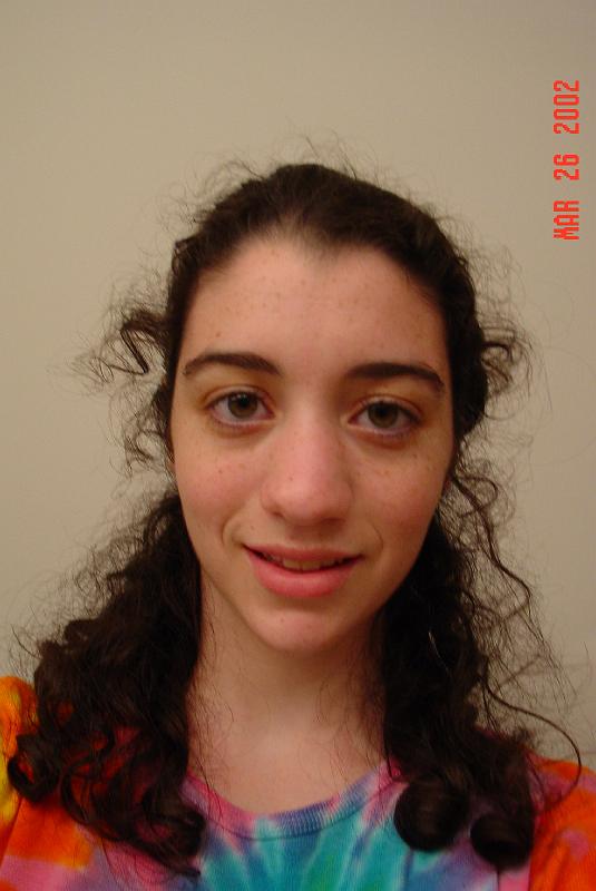DSC00623.JPG