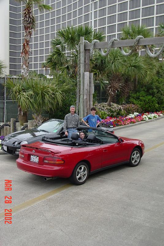 DSC00641.JPG