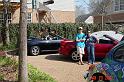 DSC00605