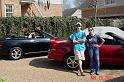 DSC00607