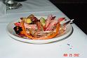 DSC00615