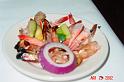 DSC00616