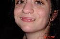 DSC00618
