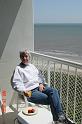 DSC00624