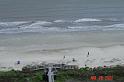 DSC00633