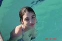 DSC00634