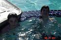DSC00636