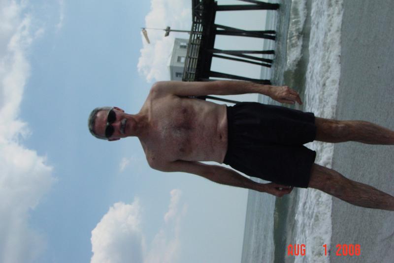 DSC04574.JPG