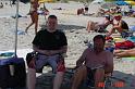 DSC04579