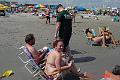 DSC04571