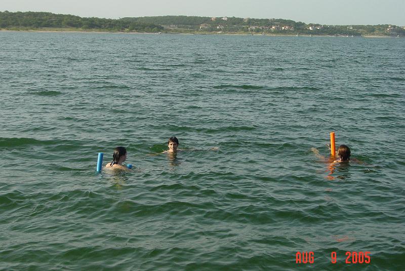 DSC03929.JPG