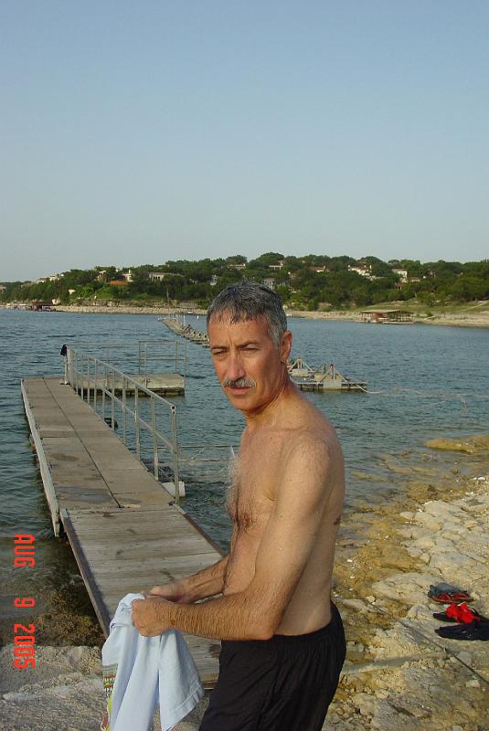 DSC03936.JPG