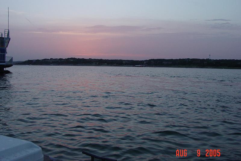 DSC03939.JPG
