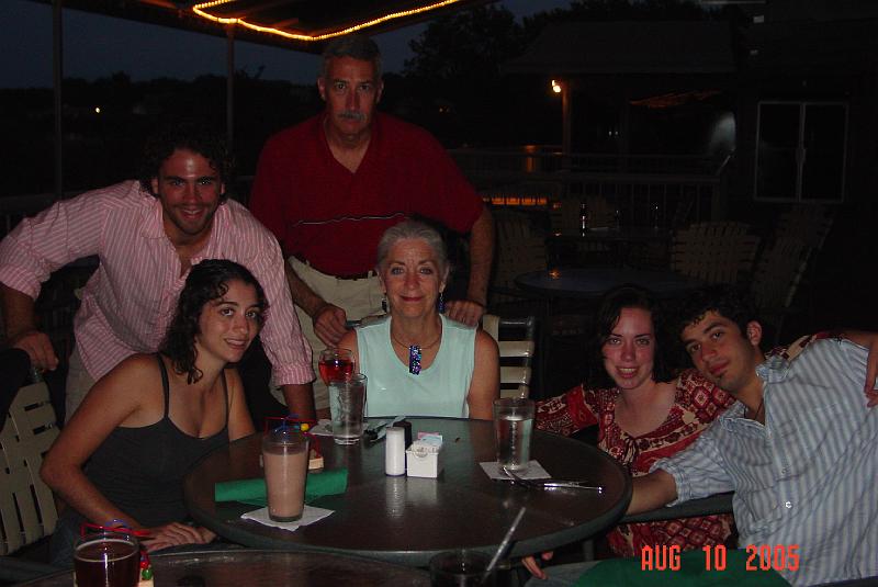 DSC03963.lightened.jpg -                                