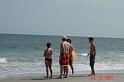 DSC03918
