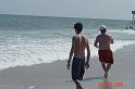 DSC03920