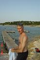 DSC03936
