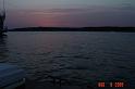 DSC03940