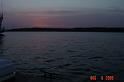 DSC03941