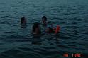 DSC03944
