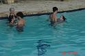 DSC03958