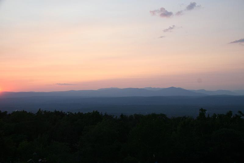 IMG_1701.JPG