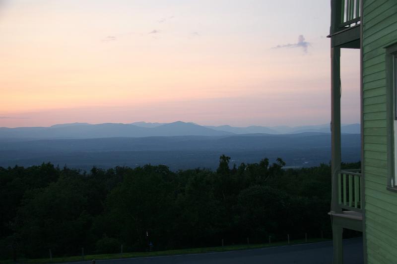 IMG_1704.JPG