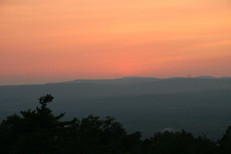 IMG_1705.JPG