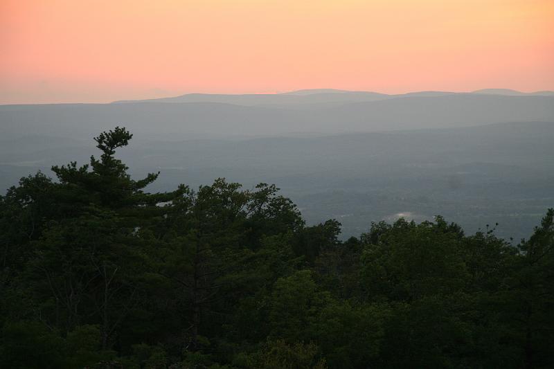 IMG_1706.JPG