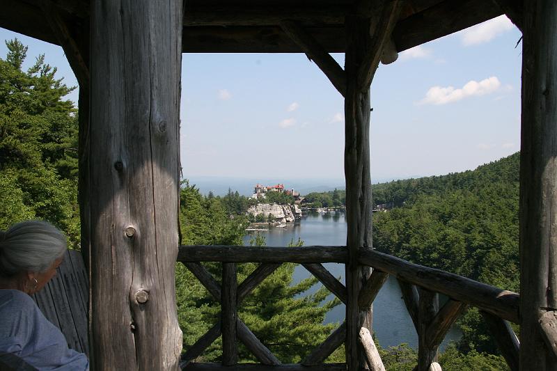 IMG_1725.JPG