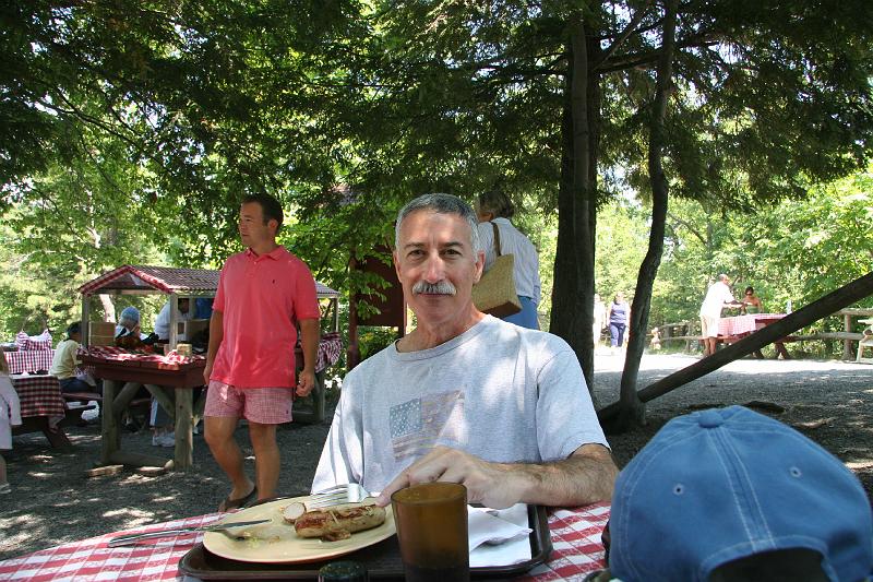 IMG_1733.JPG