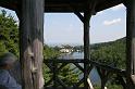 IMG_1725