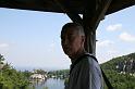 IMG_1729