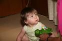 IMG_1742