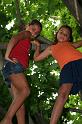 IMG_1756