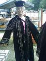 IMAGE_044