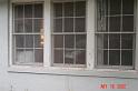 DSC00731