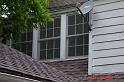 DSC00739