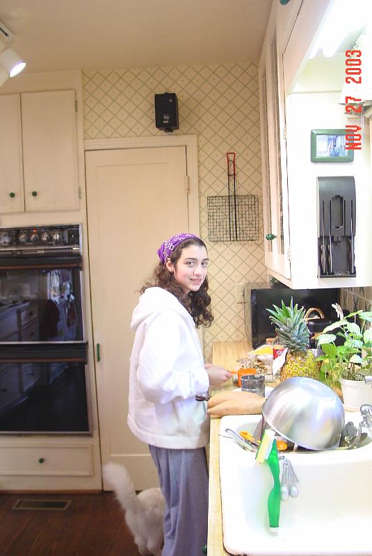 DSC02330.JPG