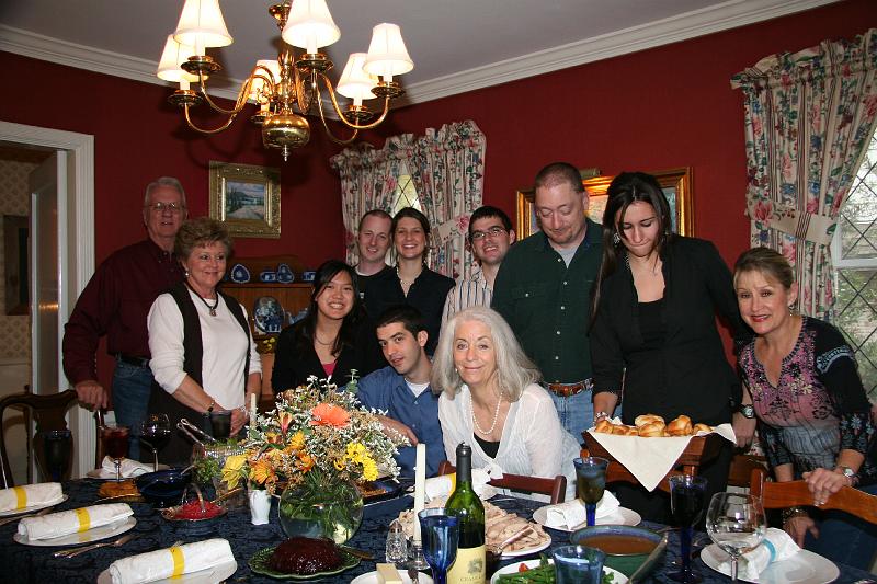 IMG_1919.JPG